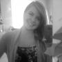 Rachel Breeden Photo 22