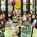 Melanie Sher Photo 6