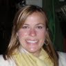 Elizabeth Pollock Photo 8