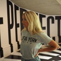 Sydney Campbell Photo 8