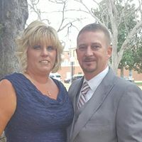 Chris Walston Photo 9