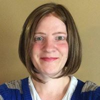 Christie Fleming Photo 8