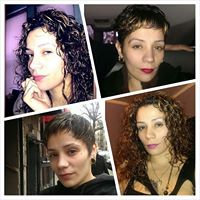Jennifer Gomez Photo 25