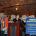 Steven Silverstein Photo 24