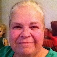 Shelly Green Photo 23