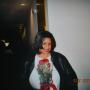Lori Graham Photo 21
