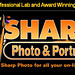 Duane Sharp Photo 32