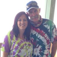 Debra Stanford Photo 11