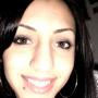 Melinda Torres Photo 4