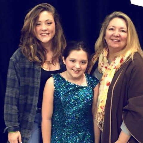 Michael Deschenes Photo 7