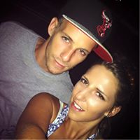 Jason Morris Photo 23