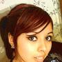 Felicia Cook Photo 19