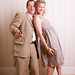 Elizabeth Clements Photo 36