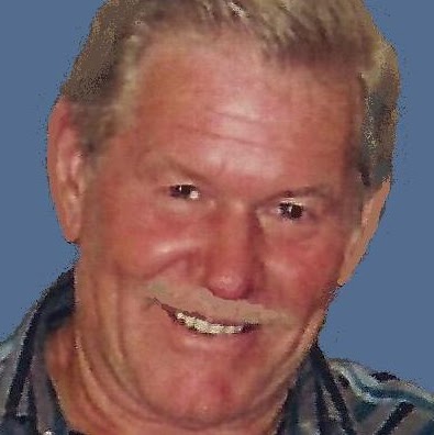 Robert Roche Photo 37