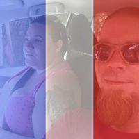 Thomas Rhoads Photo 13