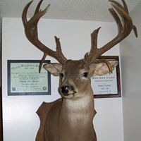 Danny Garner Photo 14