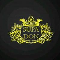 Frederick Jacobs Photo 25