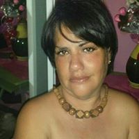 Debra Gauthier Photo 11