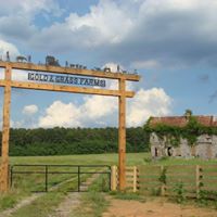 Gary Garrett Photo 7