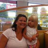 Mary Ledbetter Photo 18