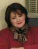 Sheila Mclaughlin Photo 10