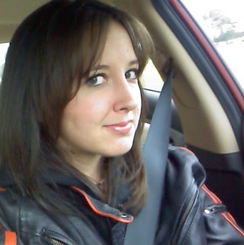 Caitlin Freeman Photo 8