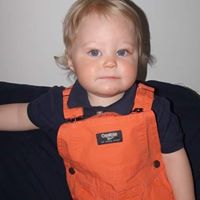 Brian Cochrane Photo 31