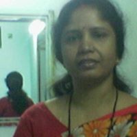 Vinita Srivastava Photo 7