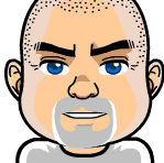 John Stinson Photo 18