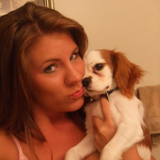 Juliet Jackson Photo 26