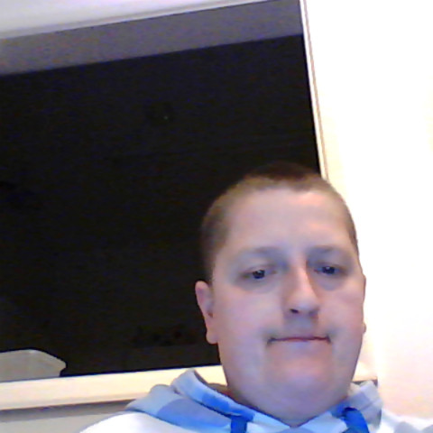 Michelle Gough Photo 14