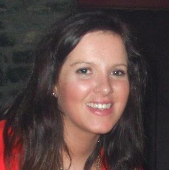 Elaine Casey Photo 30