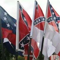 Phillip Austin Photo 7