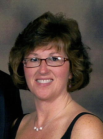 Cindy Powers Photo 26