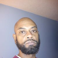 Aubrey Marshall Photo 8