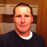 Dennis Kuhn Photo 23
