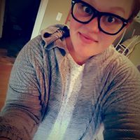 Suzanne Grace Photo 21