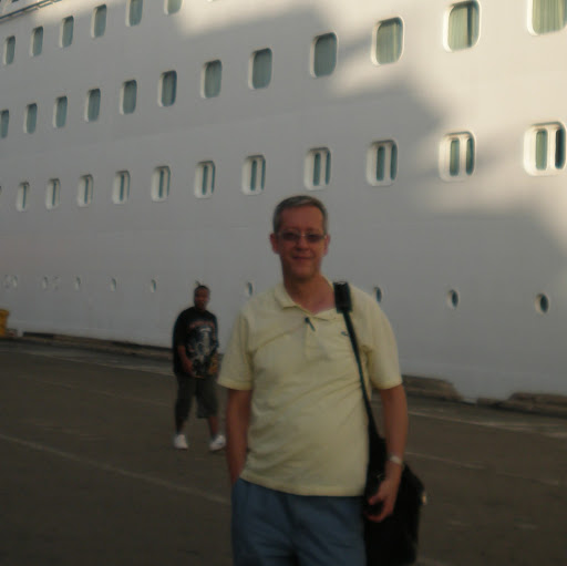 Ramiro Martinez Photo 14