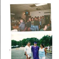 Carl Davison Photo 27