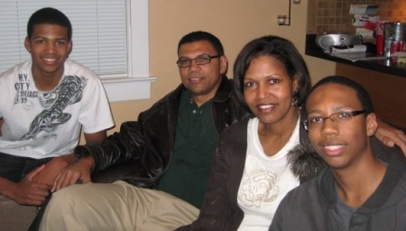 Shelly Anderson Photo 13