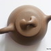 Fang Zhou Photo 16