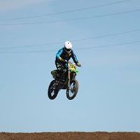 Jeffrey Mathews Photo 13