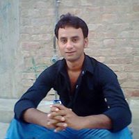 Adnan Ali Photo 10