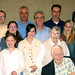 Kristine Ward Photo 13