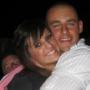 Amanda Quisenberry Photo 3
