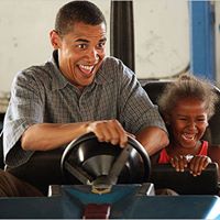 Charles Garvey Photo 14