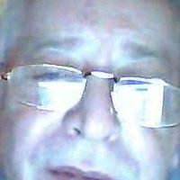 Patrick Petit Photo 25