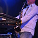 Eric Mcdaniel Photo 32