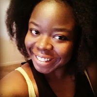 Krystal Washington Photo 17