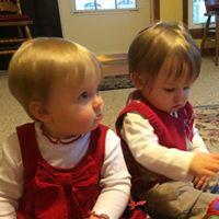 Stephanie Ferrari Photo 13